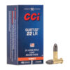 CCI960 1