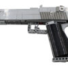 CCOCBG BB 4 1