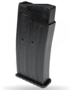 CHARLES DALY MAGAZINE 12GA 5RD BLACK