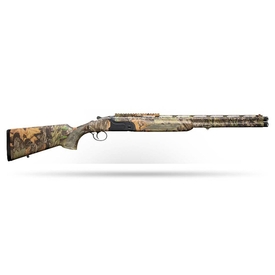 CDLY 204X 12GA 3.5 24 MOSSY OAK OBSESSION MC5X 3 CDLY 204X 12GA 3.5 24 MOSSY OAK OBSESSION MC5X