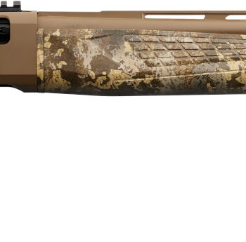 CDLY 601 TKY 20GA 26 3 FDE/TT PRAIRIE 2