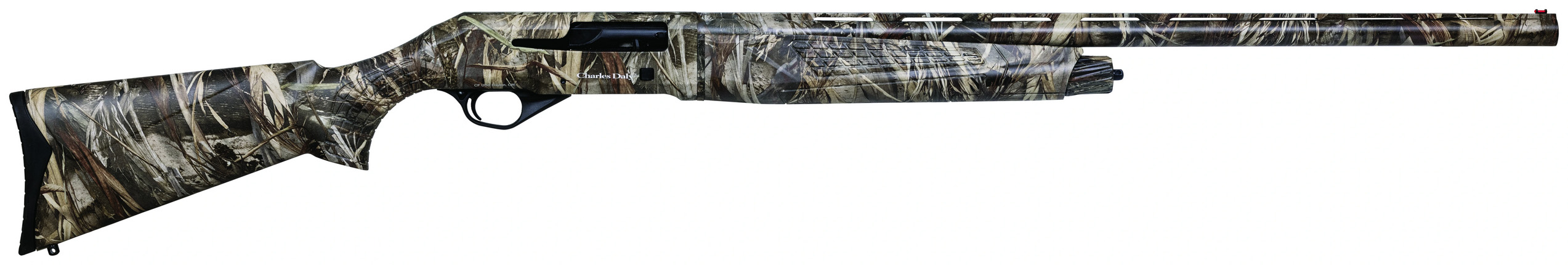 CDLY 601 12GA 28 SEMI AUTO TRUETIMBER DRT MC3 2 CDLY 601 12GA 28 SEMI AUTO TRUETIMBER DRT MC3