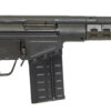 CENT20RI5601AX
