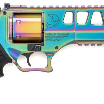 CHIAPPA RHINO 60DS 44MAG 6 NEBULA 6RD