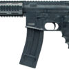 CHIAPPA MFOUR-22 GEN II PRO 22LR 16 ADJ STK 28R 1 CF20CF500088