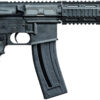 CHIAPPA MFOUR-22 GEN II PRO 22LR 16 HVY 2 28RD 1 CF20CF500090
