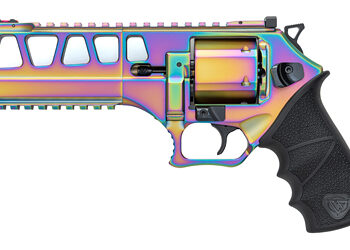 CHIAPPA RHINO 60DS 44MAG 6" 6RD NEBU