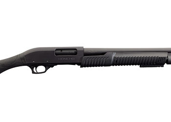 CHIAPPA HONCHO 20/14" 3" SYN BLACK