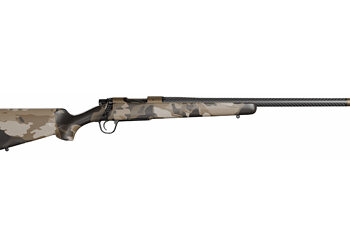 CHRISTENSEN RL FFT 22CM 20" DUNE