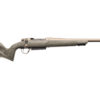 CHRISTENSEN EVOKE 22CM 20" 4RD BRONZ 1 CHR801 15054 01 1