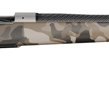 CHRIS RIDGELINE FFT BARREN DUNE 270WIN 20