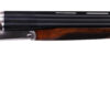 CI930.058