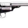 CIM20CA916N00