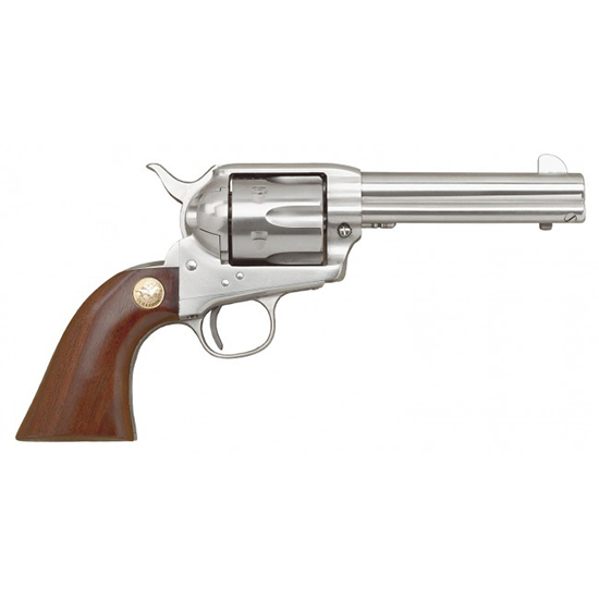 CIM UBERTI P 45LC 4.75 SS PW 3 CIM UBERTI P 45LC 4.75 SS PW