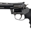 CLT KING COBRA TARGET 22LR 4.25 BLUED FOFS 10 1 CLT20KCOBRA22BP4RFO