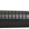 CLT20LE6920CK