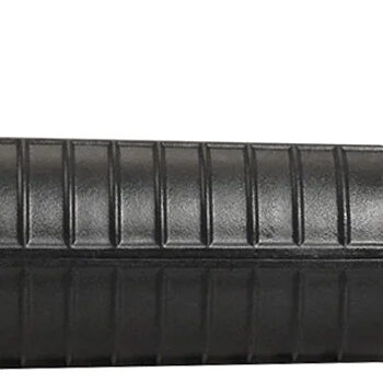 CLT UPPER 223REM M4 16 HANDGUARDS MATECH BUIS