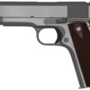 CLT20O1911CSSZ
