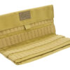 CLTAN1002 1