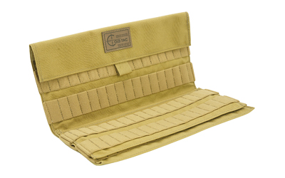 COLETAC AMMO NOVEL STD CB 3 COLETAC AMMO NOVEL STD CB