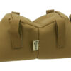 COLETAC TRAPBAG CB 1 CLTTB2002 1