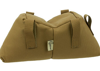COLETAC TRAPBAG CB