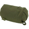 COLETAC WOOBIE BAG STRETCH RGRN 2 CLTWB3103 1