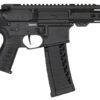 CMMG2022A7E0FAB