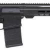 CMMG2038A730CAB
