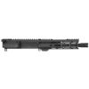 CMMG2046B965AAB