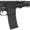 CMMG2055AC20AAB