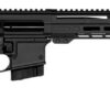 CMMG2060AA90CAB