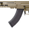 CMMG2086AD60BCT