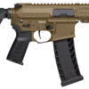 CMMG2094A8C0FMB