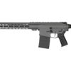 CMMG38A4D0C TNG 1