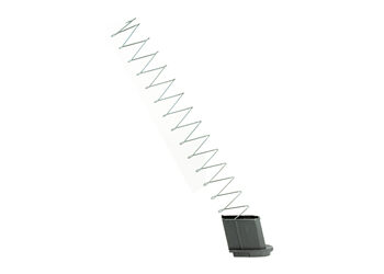 CMMG 10RND EXT FN5.7 FITS 20RD MAGS