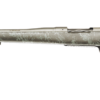 CHRISTENSEN ARMS MESA FFT 25CM TUNGSTN 20" LH 1 CN8010135000LH