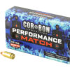 CORPM09147 1