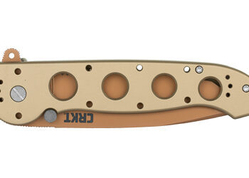 CRKM16 14D 3