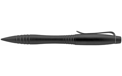 CRKT WILLIAMS TACTICAL PEN 6" BLK 2 CRKT WILLIAMS TACTICAL PEN 6" BLK