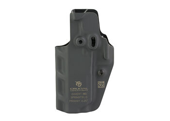 egunco 68 Alternative view of CRUCIAL IWB SPGFD PRODIGY AMBI BLK
