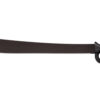 CS97AD21S 1