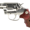 CTCOBRA SB2BB TLS 1