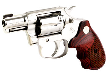 CTCOBRA SB2BB TLS 3