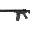 COLT ENHNCD PTRL 5.56 16.1" 30RD BLK 1 CTCR6920 EPR 1