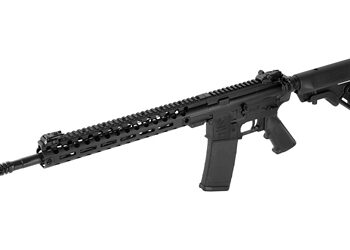CTCR6920 EPR 3 1