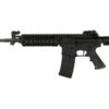 COLT MONO CARBINE 5.56 16.1" 30RD BK 2 CTCR6940 1