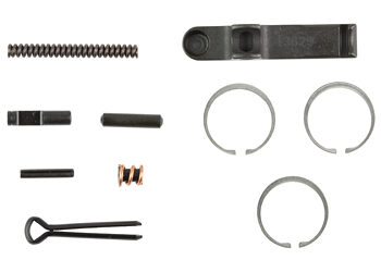 COLT BOLT REPAIR KIT M4/AR15
