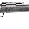 CVA20CR3736