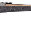 CVA20CR3952F